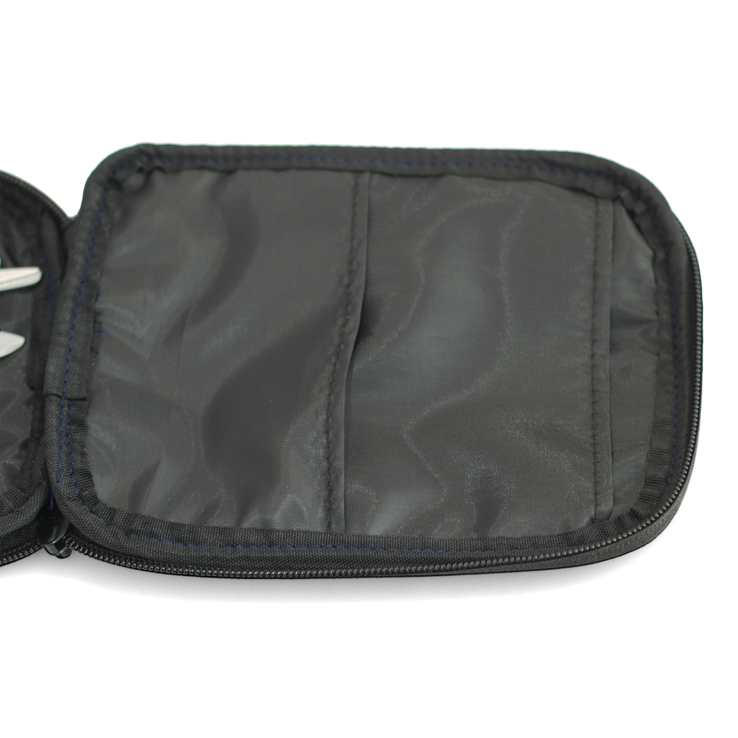 Bag manufacturers in Kerala | Wholesale bag manufactures  / bag stitching  / Laptop backpack Bags / bag making