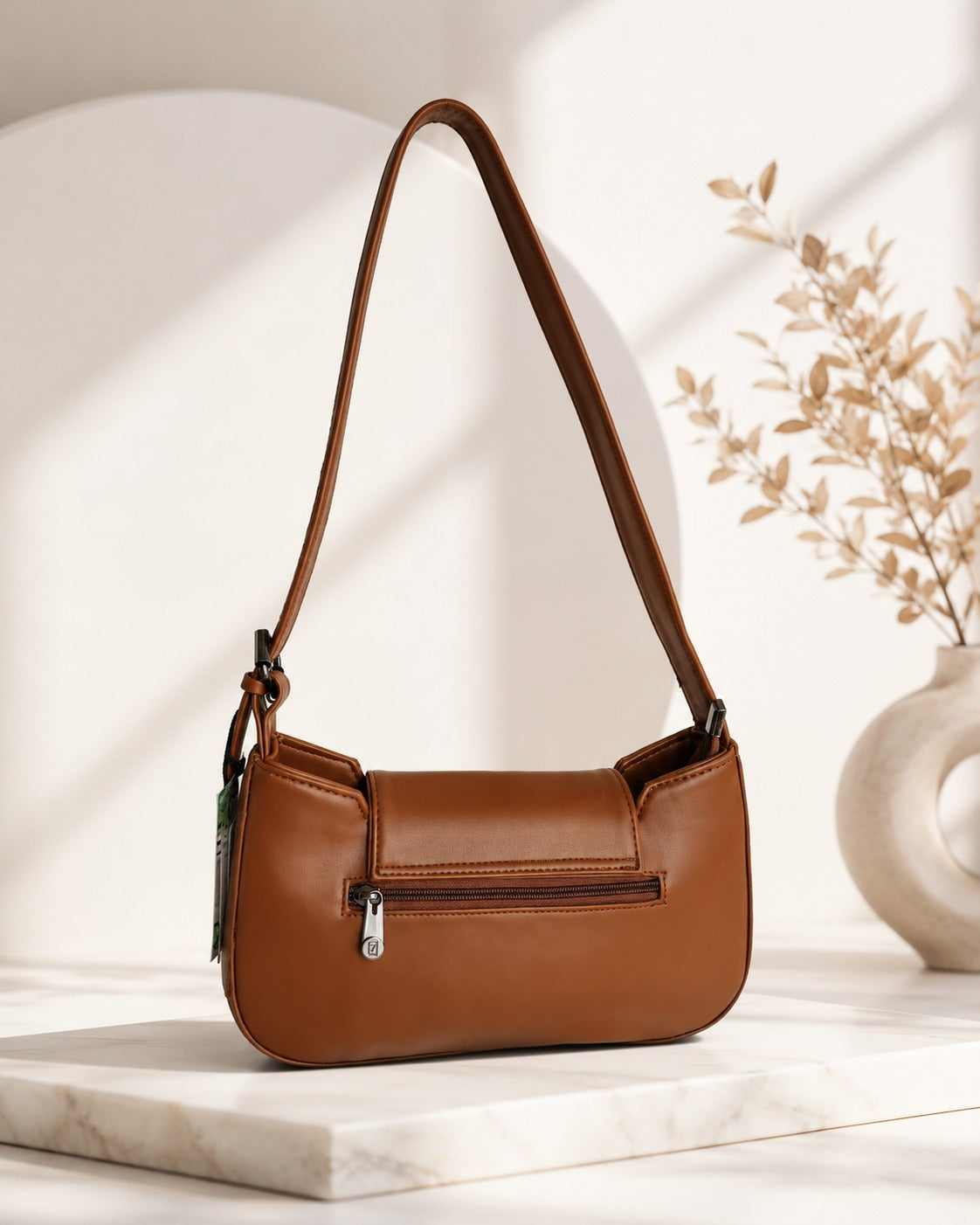 OZO Aura Sling Bag