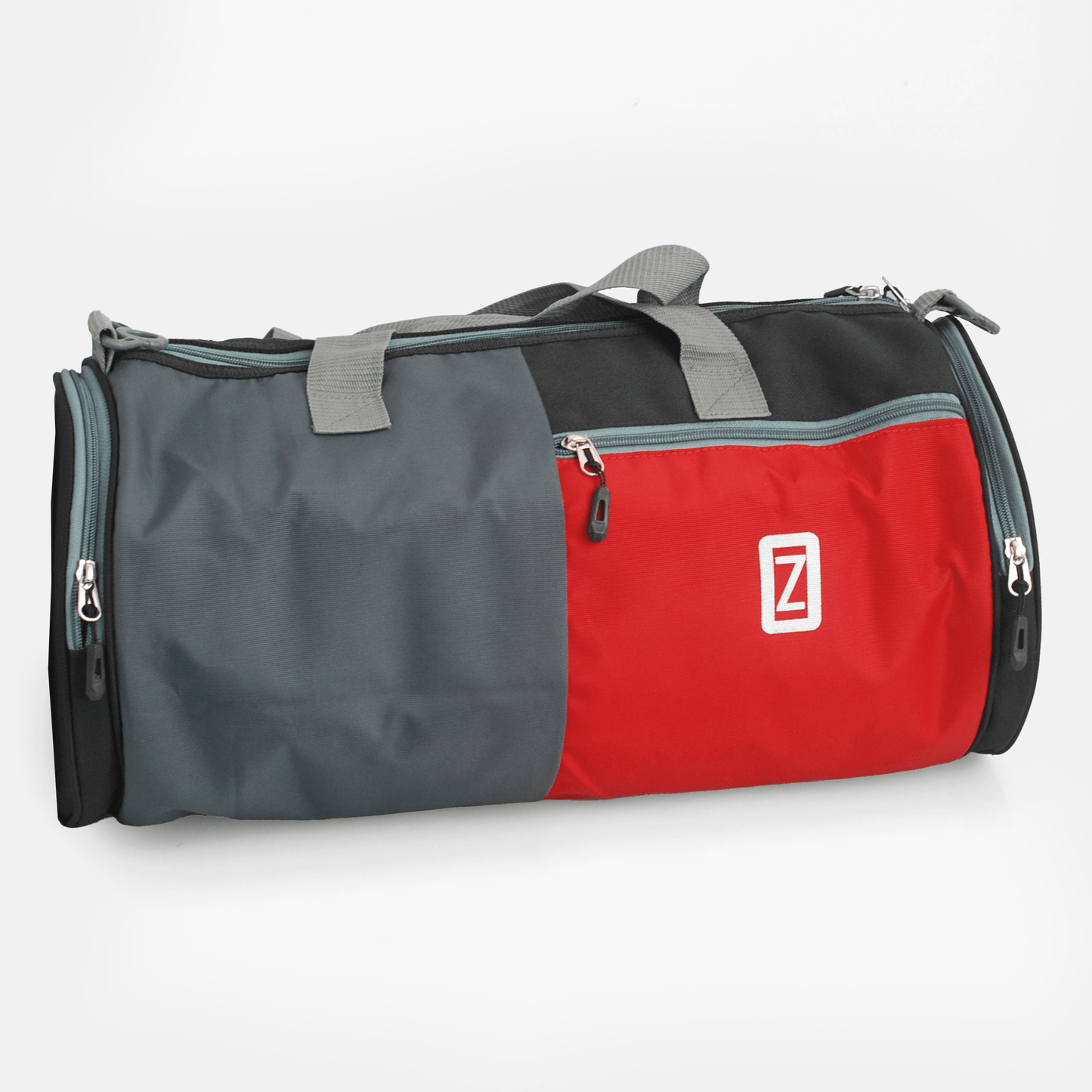 Custom Gym Bag Manufacturers | Premium Sports & Fitness Bags | Wholesale bag manufactures kochi | Bag Wholesale / bag stitching / Laptop backpack Bags / bag making - OZO Bags