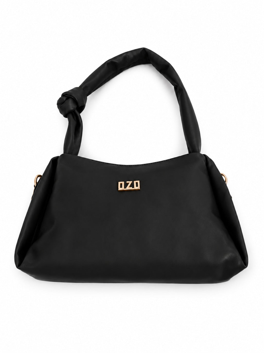 OZO Levate Sling Bag - OZO Bags