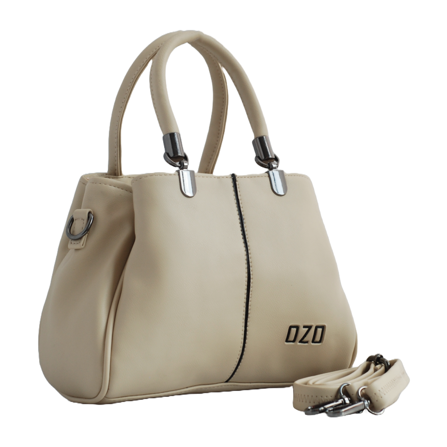 OZO Crossbody Long Strap Sling Bag - OZO Bags