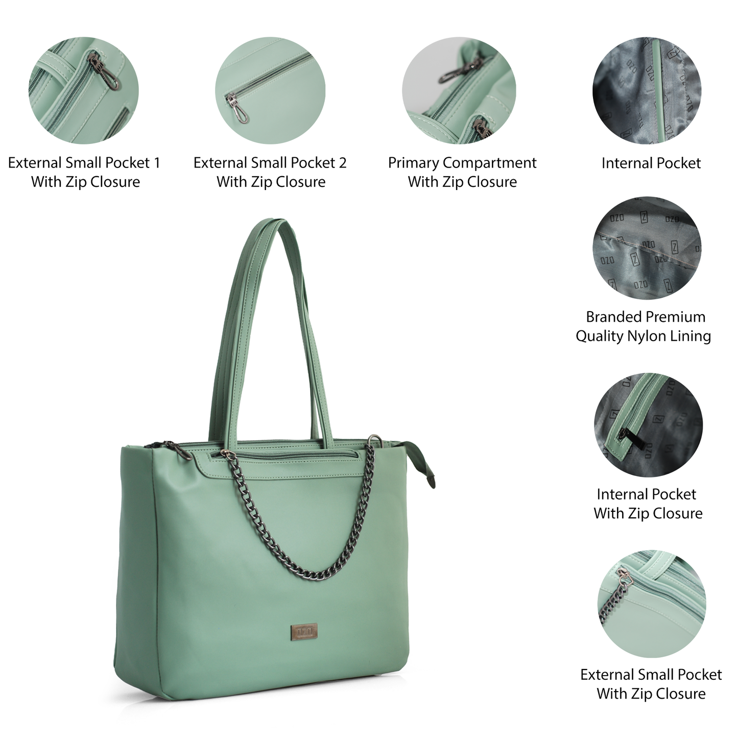 Shoulder Bag Thirty One Jewell Crossbody Jewell 31 Wristlet Jewell