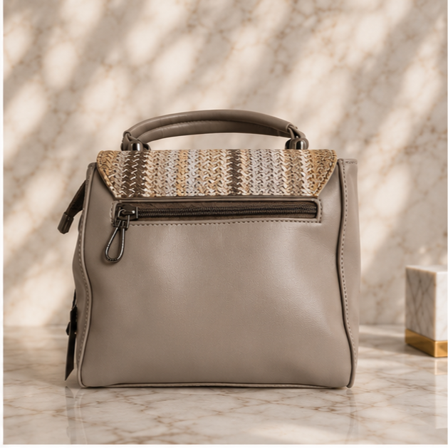 OZO Premium Women's Sling Handbag