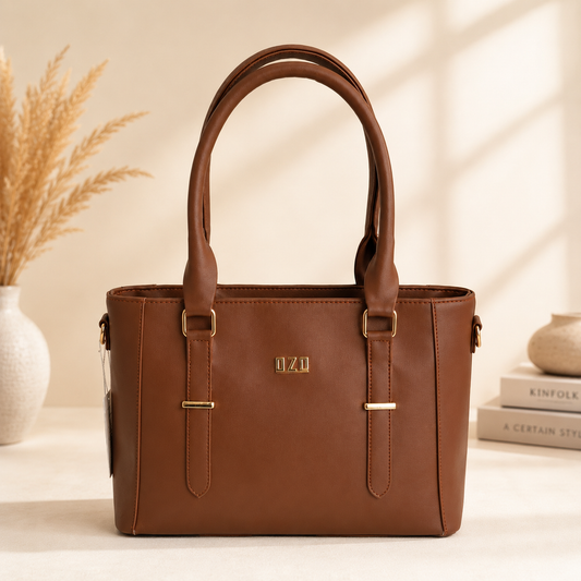 The Modena Duo Sling