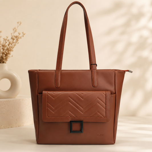 OZO Hazel Handbag