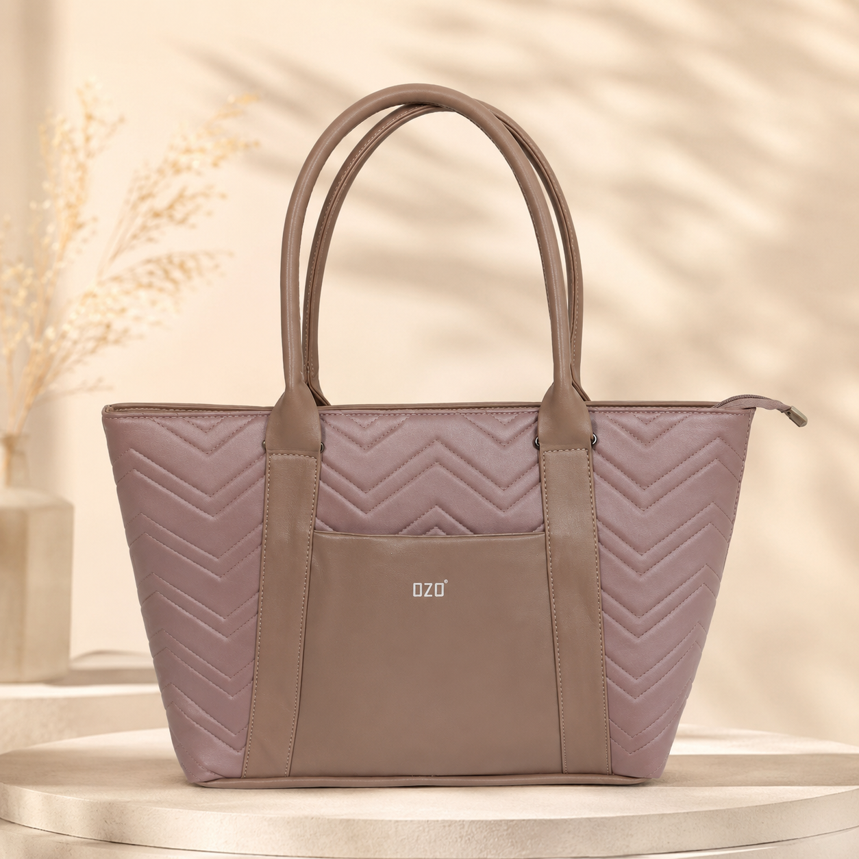 OZO Elite Handbag
