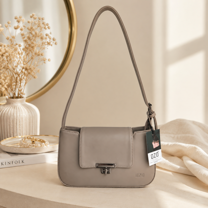 OZO Aura Sling Bag