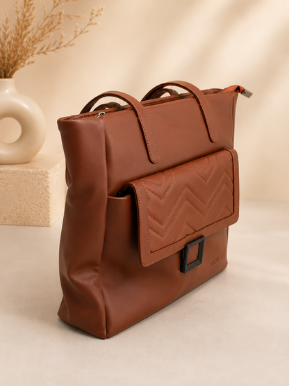 OZO Hazel Handbag