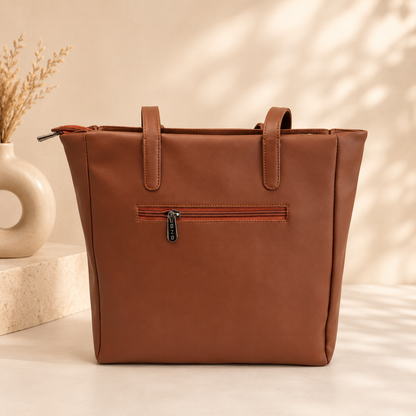 OZO Hazel Handbag