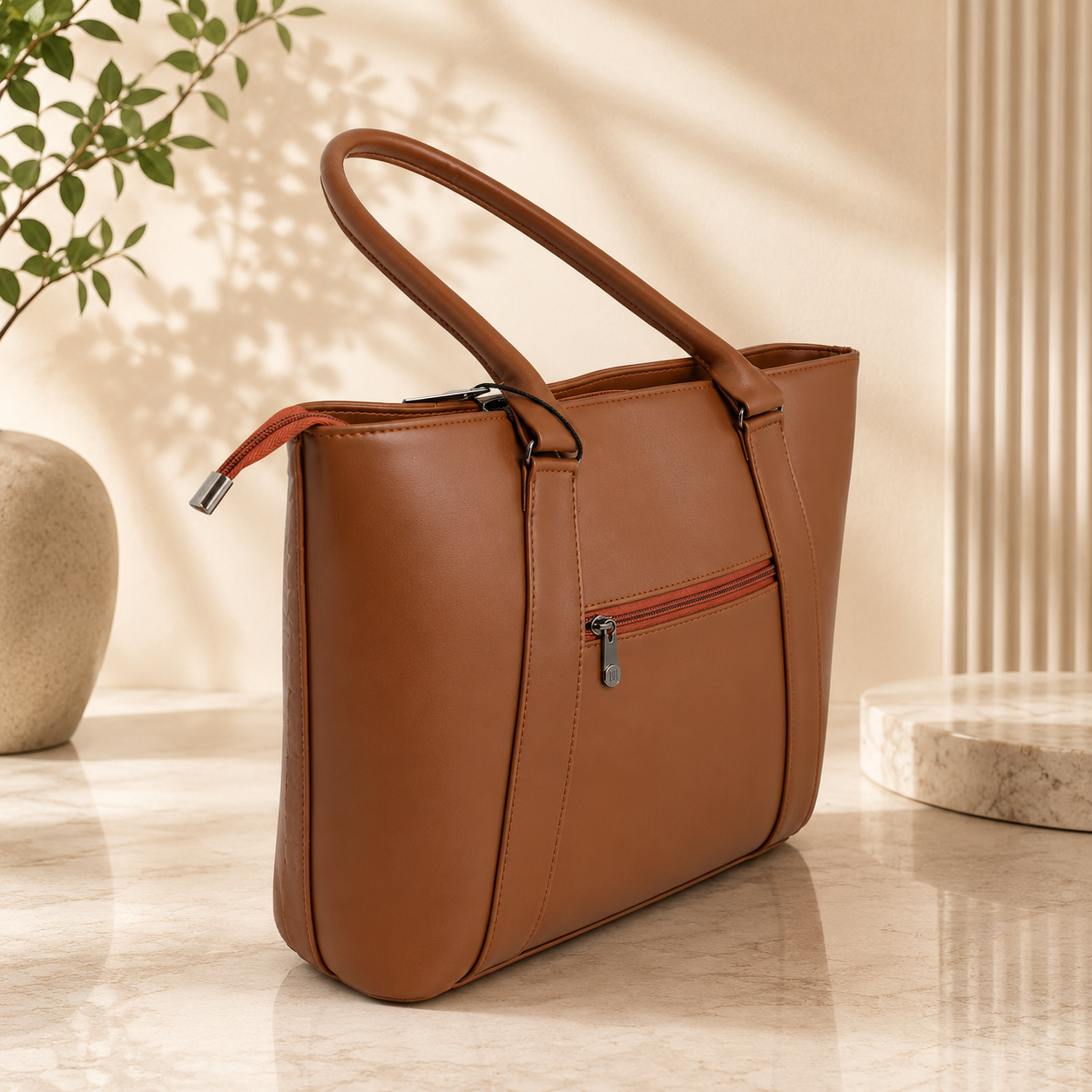 OZO Elite Handbag