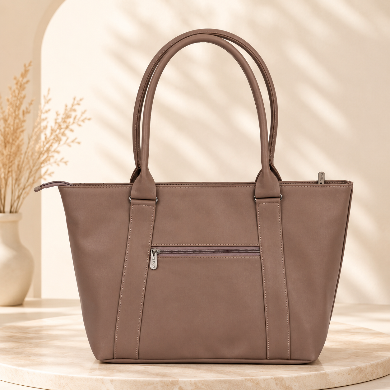 OZO Elite Handbag