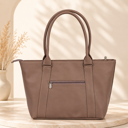 OZO Elite Handbag