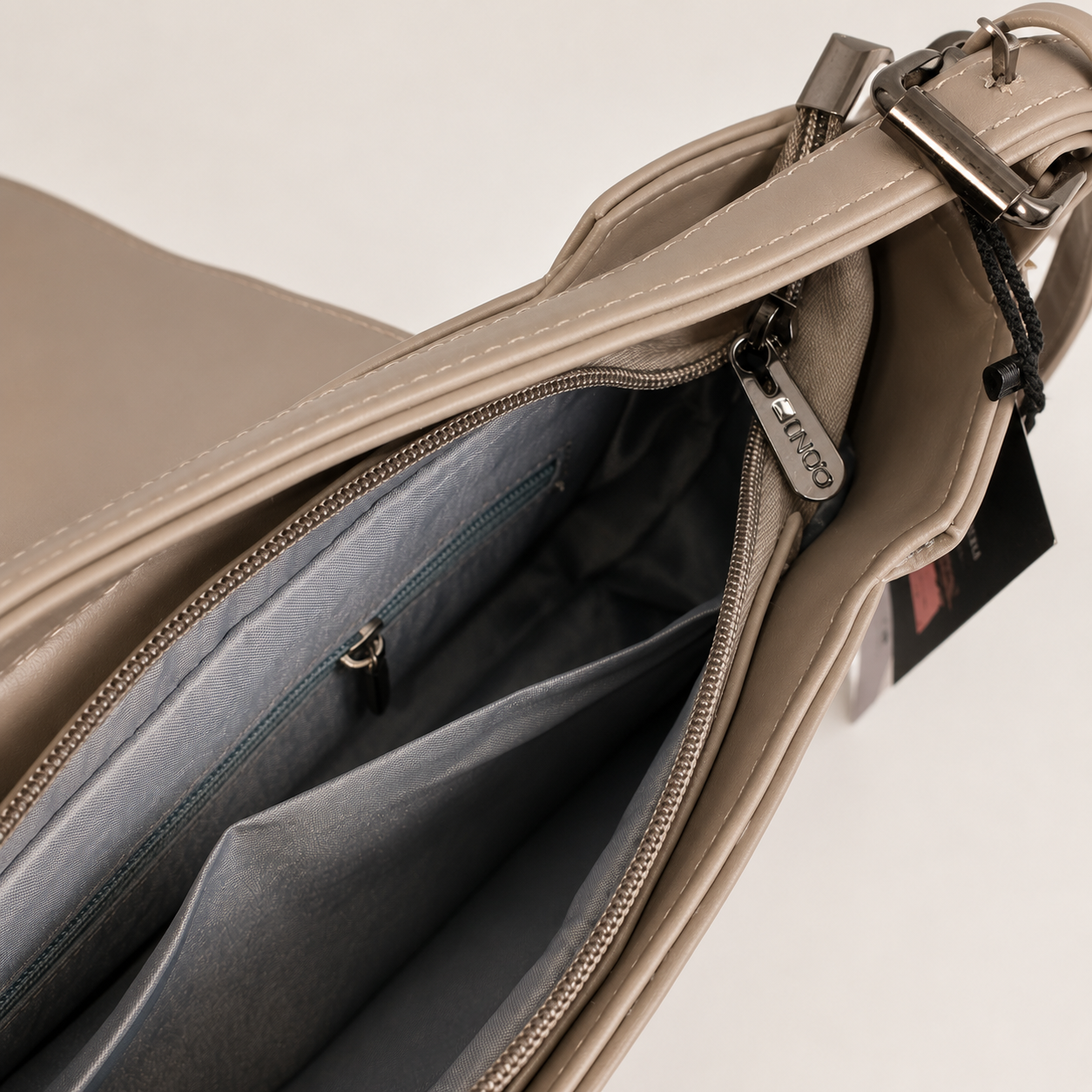 OZO Aura Sling Bag