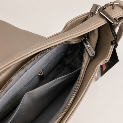 OZO Aura Sling Bag