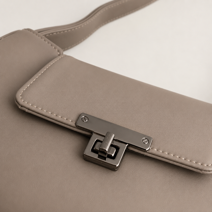 OZO Aura Sling Bag