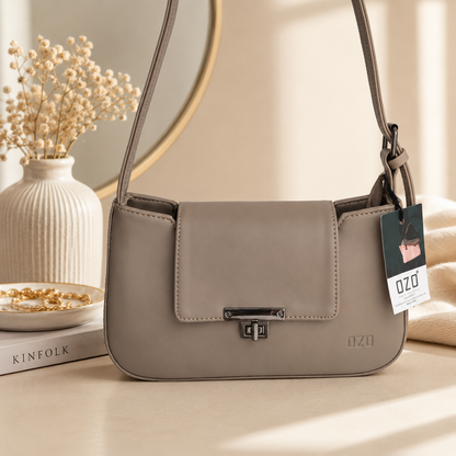 OZO Aura Sling Bag