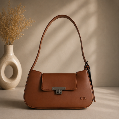 OZO Aura Sling Bag