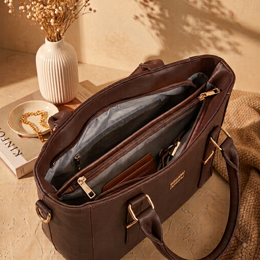 The Modena Duo Sling