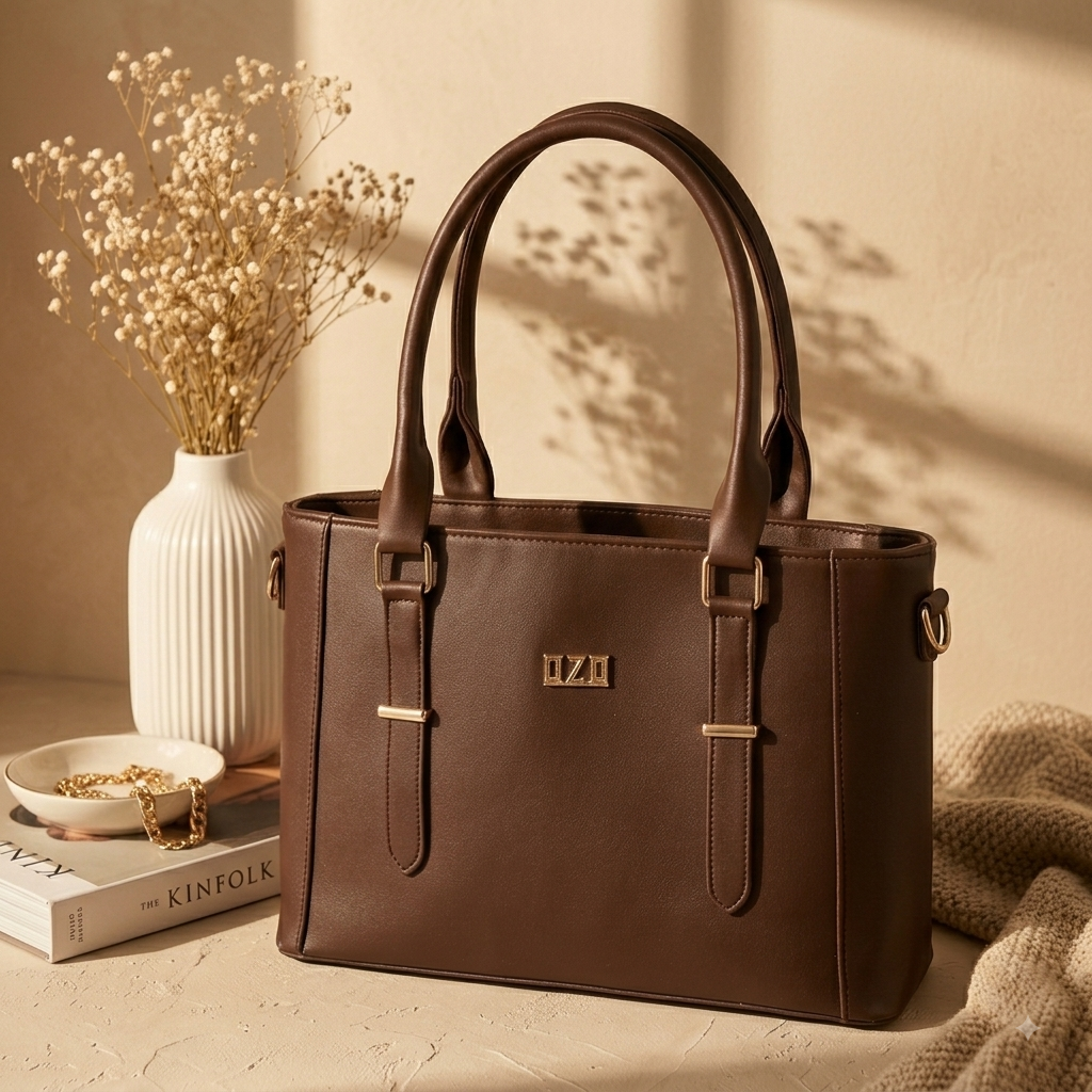 The Modena Duo Sling