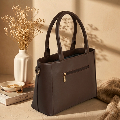 The Modena Duo Sling