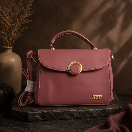OZO Fashion Sling Bag