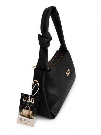 OZO Levate Sling Bag