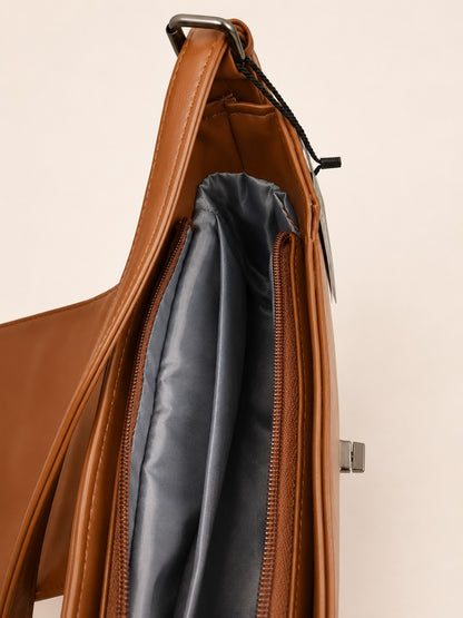 OZO Aura Sling Bag
