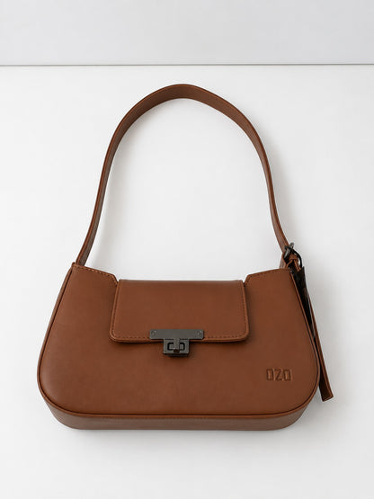 OZO Aura Sling Bag