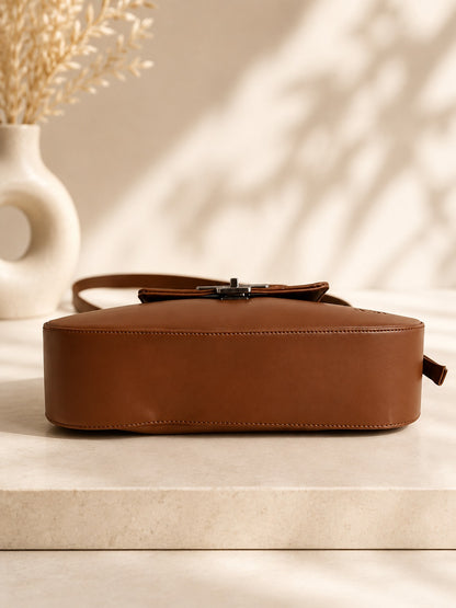 OZO Aura Sling Bag