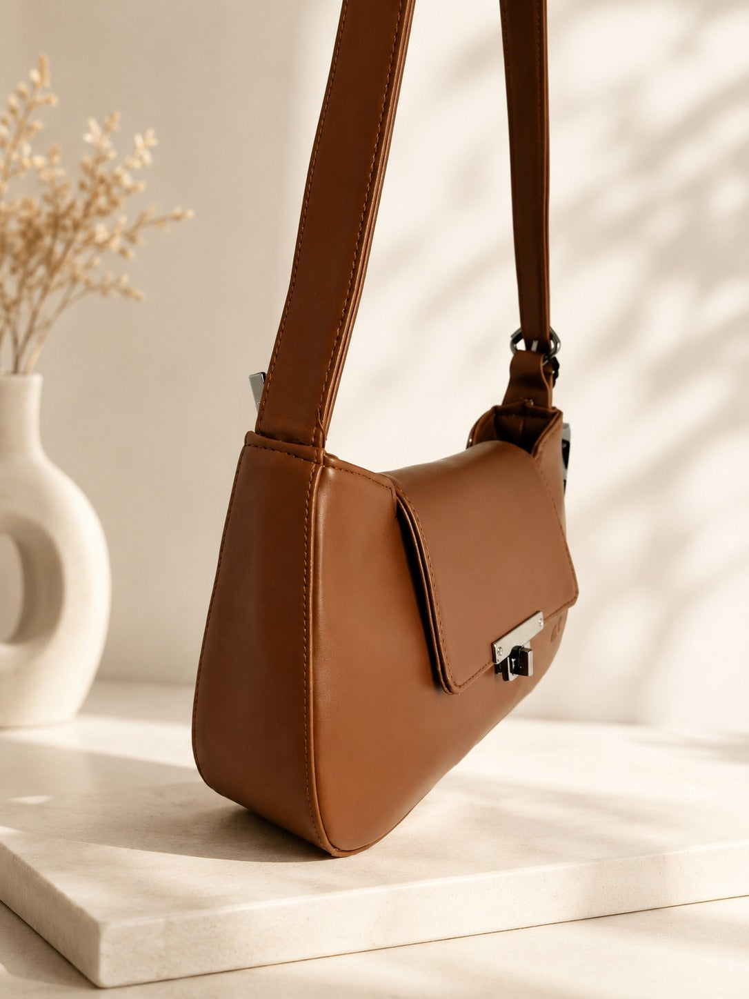 OZO Aura Sling Bag