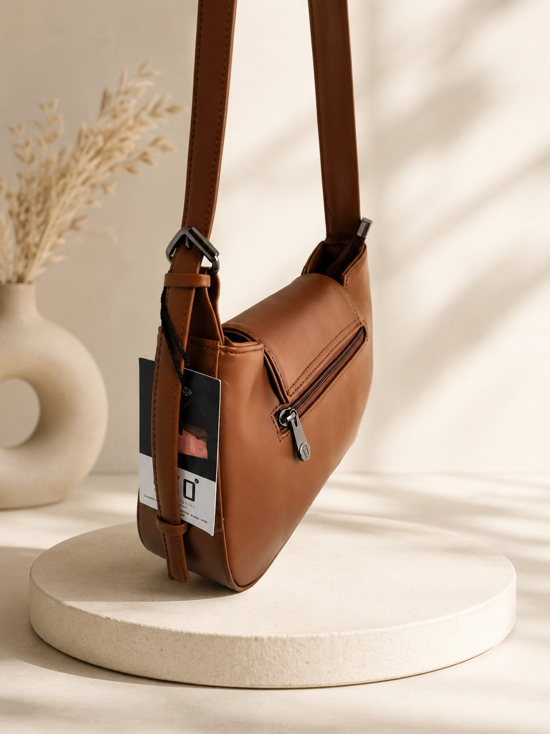 OZO Aura Sling Bag