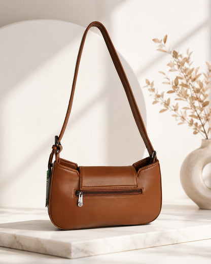 OZO Aura Sling Bag