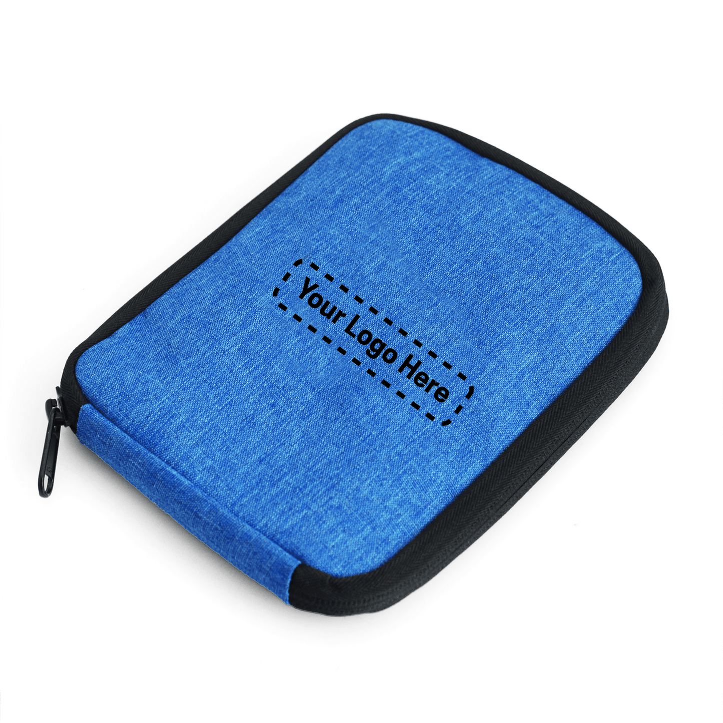 Bag manufacturers in Kerala | Wholesale bag manufactures / bag stitching / Laptop backpack Bags / bag making - OZO Bags