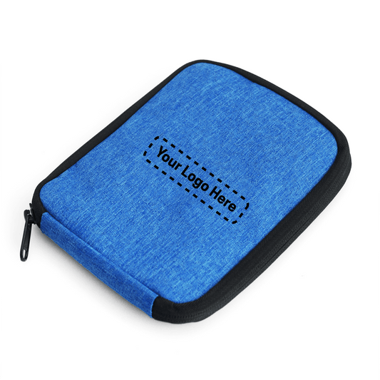 Bag manufacturers in Kerala | Wholesale bag manufactures / bag stitching / Laptop backpack Bags / bag making - OZO Bags