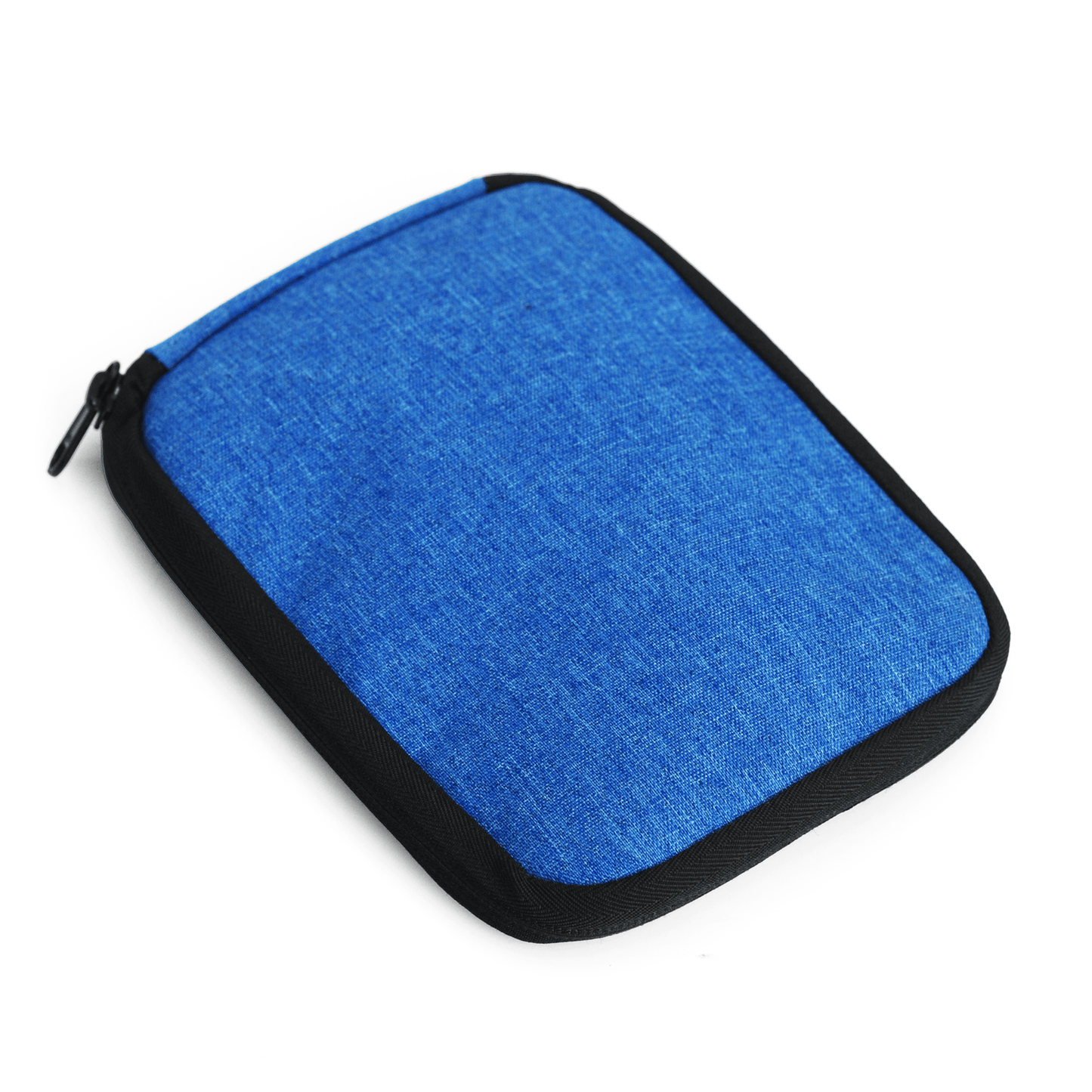 Bag manufacturers in Kerala | Wholesale bag manufactures / bag stitching / Laptop backpack Bags / bag making - OZO Bags