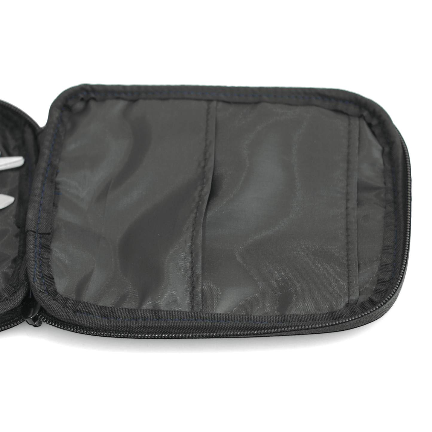 Bag manufacturers in Kerala | Wholesale bag manufactures / bag stitching / Laptop backpack Bags / bag making - OZO Bags