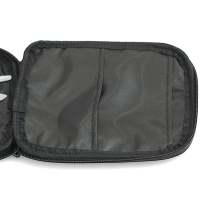 Bag manufacturers in Kerala | Wholesale bag manufactures / bag stitching / Laptop backpack Bags / bag making - OZO Bags