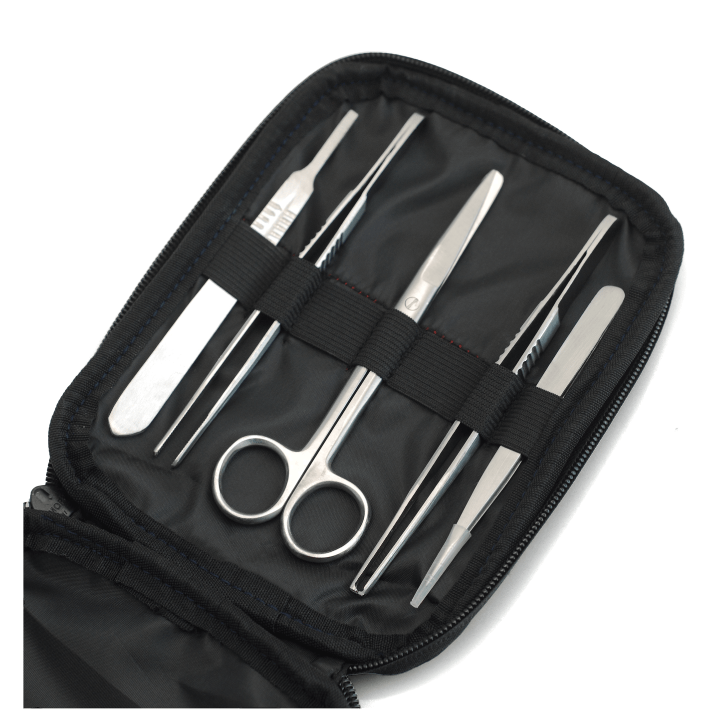 Bag manufacturers in Kerala | Wholesale bag manufactures / bag stitching / Laptop backpack Bags / bag making - OZO Bags