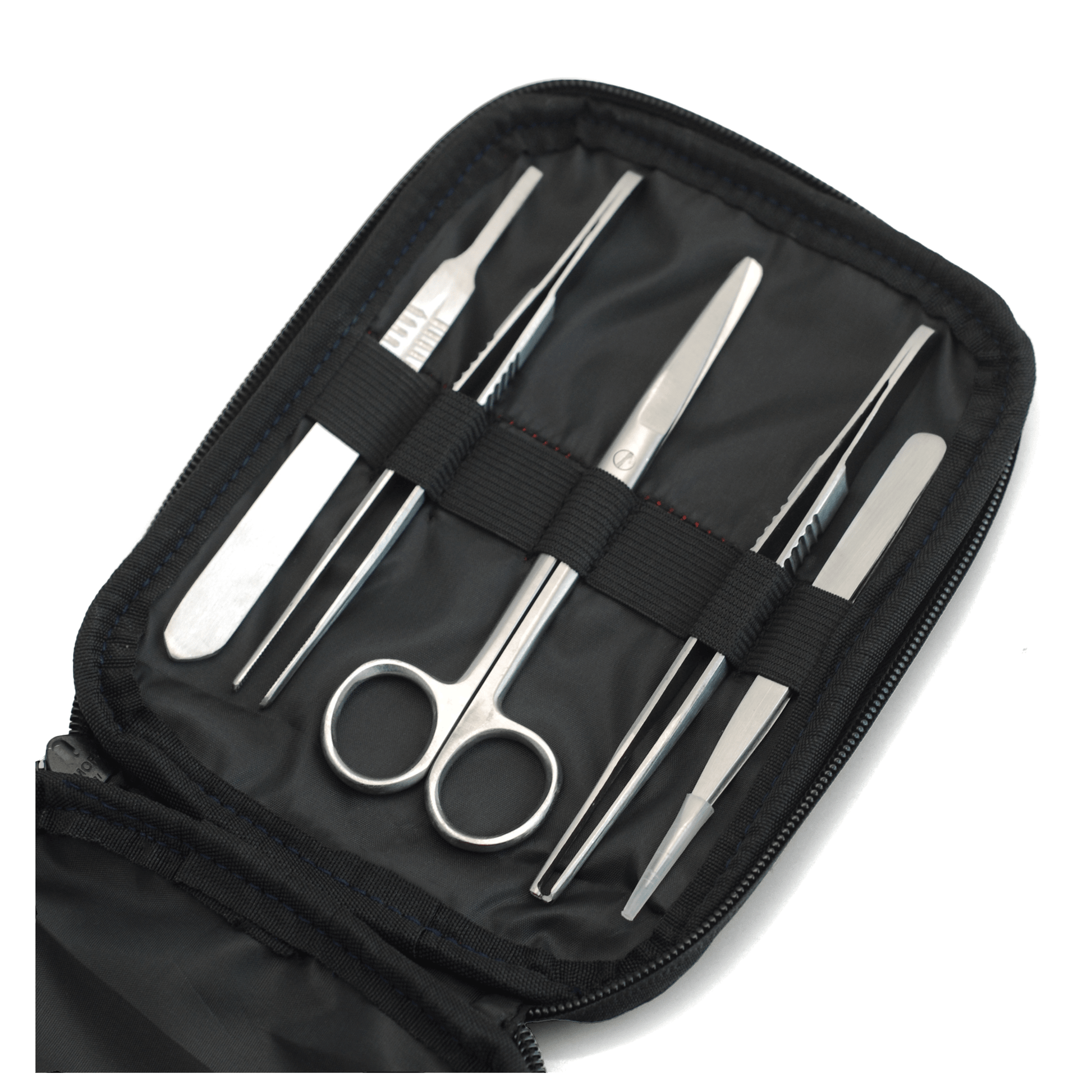 Bag manufacturers in Kerala | Wholesale bag manufactures / bag stitching / Laptop backpack Bags / bag making - OZO Bags