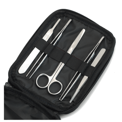 Bag manufacturers in Kerala | Wholesale bag manufactures / bag stitching / Laptop backpack Bags / bag making - OZO Bags
