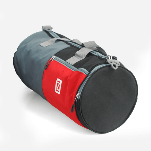 Custom Gym Bag Manufacturers | Premium Sports & Fitness Bags | Wholesale bag manufactures kochi | Bag Wholesale / bag stitching / Laptop backpack Bags / bag making - OZO Bags