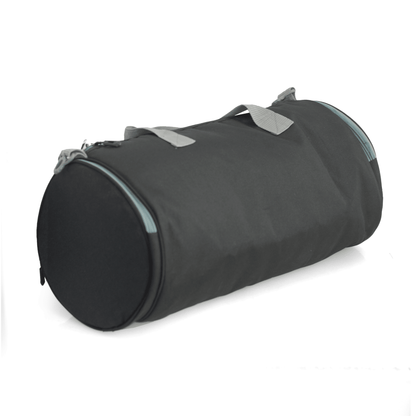 Custom Gym Bag Manufacturers | Premium Sports & Fitness Bags | Wholesale bag manufactures kochi | Bag Wholesale / bag stitching / Laptop backpack Bags / bag making - OZO Bags