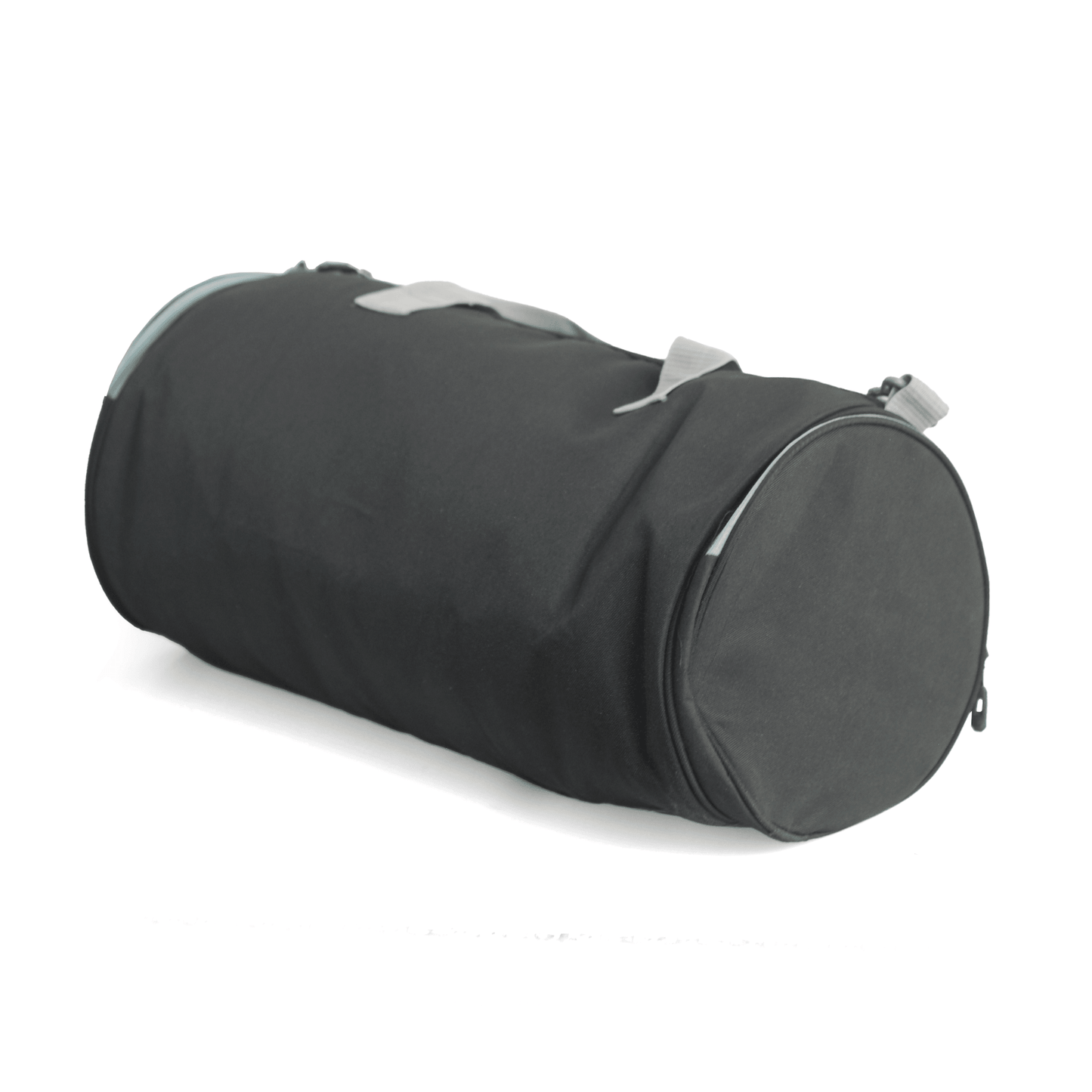 Custom Gym Bag Manufacturers | Premium Sports & Fitness Bags | Wholesale bag manufactures kochi | Bag Wholesale / bag stitching / Laptop backpack Bags / bag making - OZO Bags