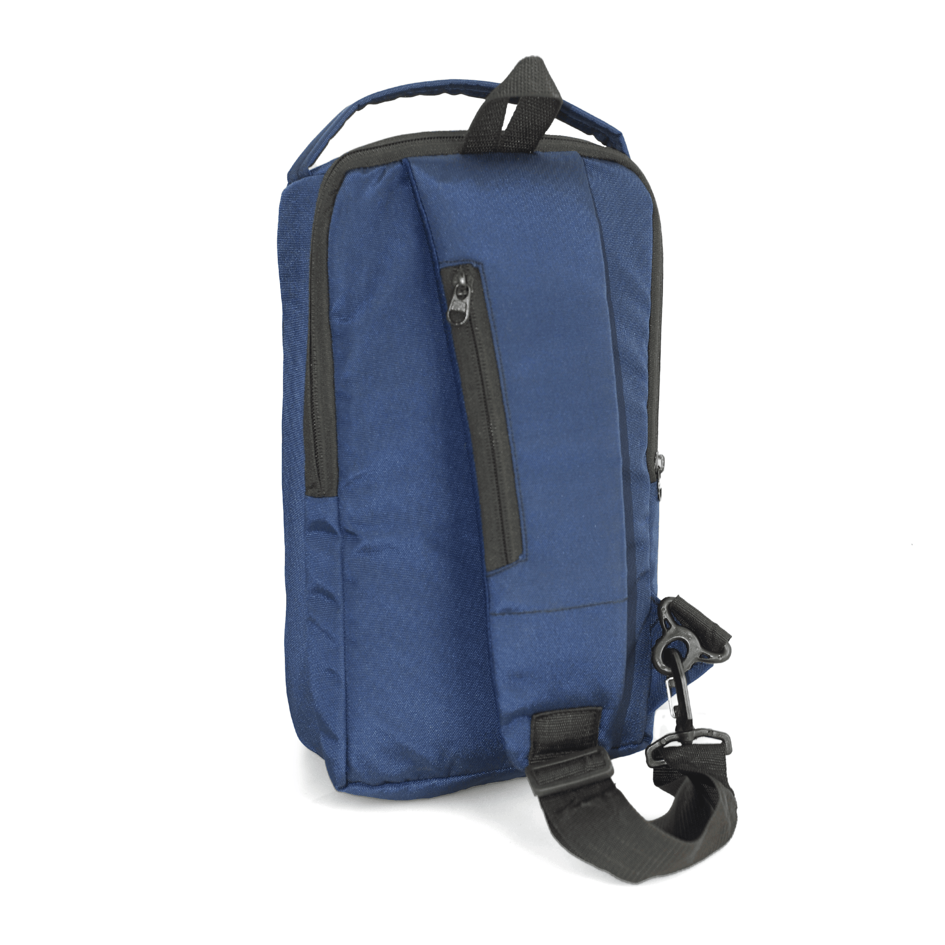 Customized Bag manufacturers in Kerala | Wholesale bag manufactures Kochi | Bag Wholesale / Laptop backpack Bags / bag stitching / backpack Bags / bag making - OZO Bags