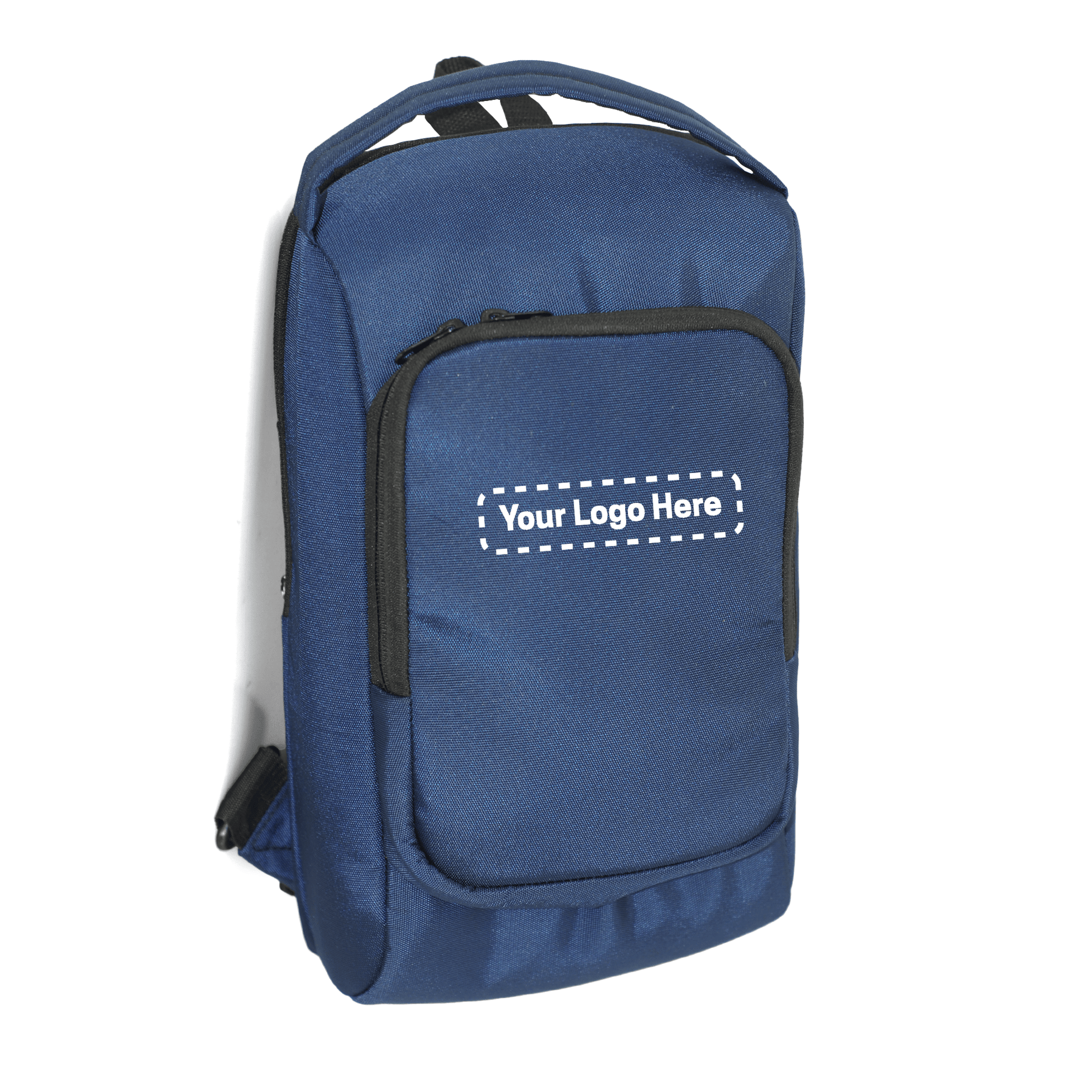 Customized Bag manufacturers in Kerala | Wholesale bag manufactures Kochi | Bag Wholesale / Laptop backpack Bags / bag stitching / backpack Bags / bag making - OZO Bags