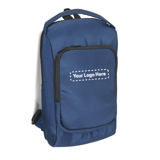 Customized Bag manufacturers in Kerala | Wholesale bag manufactures Kochi | Bag Wholesale / Laptop backpack Bags / bag stitching / backpack Bags / bag making - OZO Bags