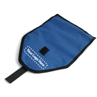 Customized Medical Bag Manufacturers | Durable Medical Bags manufacturers in Kerala | Wholesale bag manufactures kochi | Bag Wholesale / Bag stitching / Laptop backpack Bags / bag making - OZO Bags