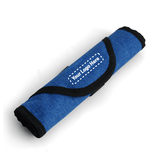 Customized Medical Bag Manufacturers | Durable Medical Bags manufacturers in Kerala | Wholesale bag manufactures kochi | Bag Wholesale / Bag stitching / Laptop backpack Bags / bag making - OZO Bags