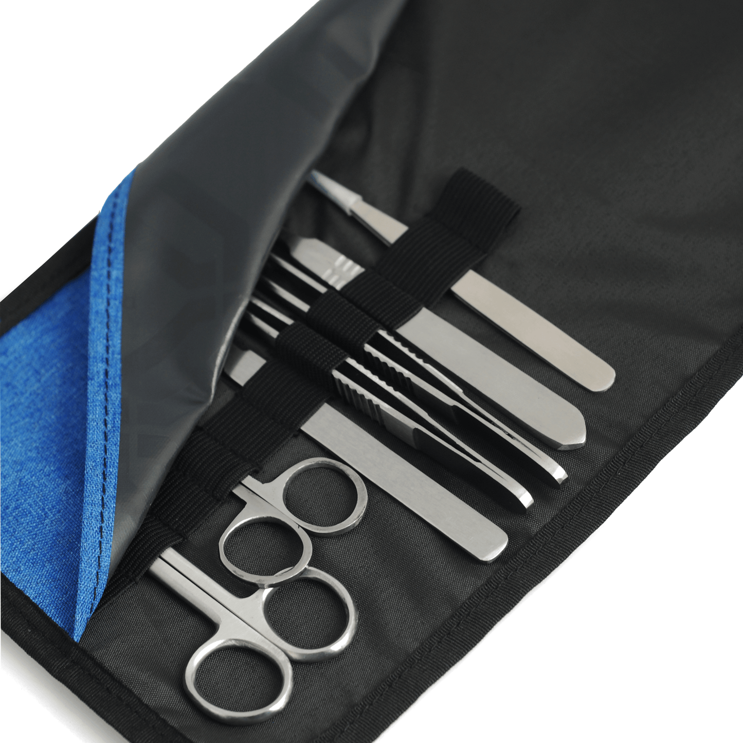 Customized Medical Bag Manufacturers | Durable Medical Bags manufacturers in Kerala | Wholesale bag manufactures kochi | Bag Wholesale / Bag stitching / Laptop backpack Bags / bag making - OZO Bags