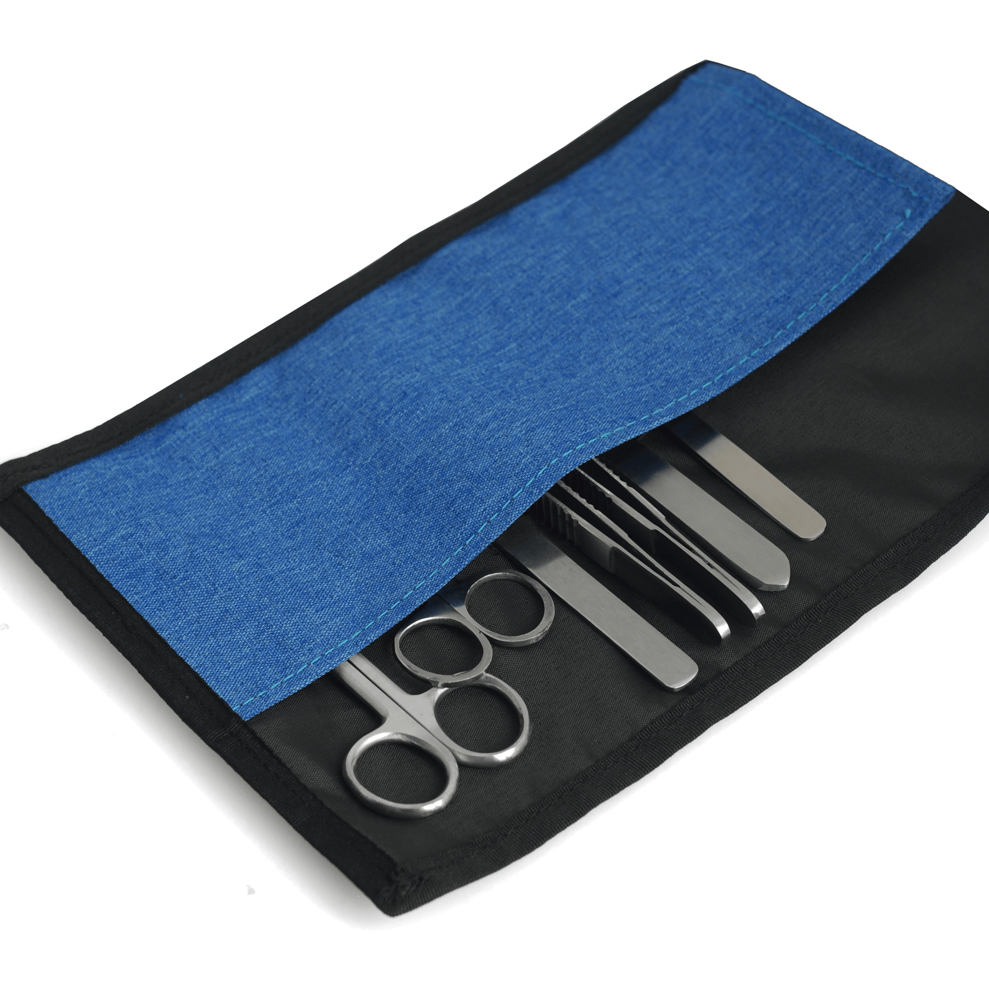 Customized Medical Bag Manufacturers | Durable Medical Bags manufacturers in Kerala | Wholesale bag manufactures kochi | Bag Wholesale / Bag stitching / Laptop backpack Bags / bag making - OZO Bags